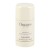 CK  Obsession Deo Stick   Dezodorant w sztyfcie 75 ml