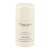CK  Obsession Deo Stick   Dezodorant w sztyfcie 75 ml