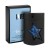 Thierry Mugler  A Men woda toaletowa 50 ml promocja