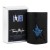 Thierry Mugler  A Men woda toaletowa 50 ml promocja