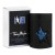 Thierry Mugler  A Men woda toaletowa 50 ml promocja