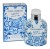 D&G  Light Blue Summer Vibes Pour Homme    Woda toaletowa 125 ml