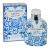 D&G  Light Blue Summer Vibes Pour Homme    Woda toaletowa 125 ml