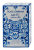 D&G  Light Blue Summer Vibes Pour Homme    Woda toaletowa 125 ml