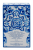 D&G  Light Blue Summer Vibes Pour Homme    Woda toaletowa 125 ml