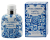 D&G  Light Blue Summer Vibes Pour Homme    Woda toaletowa 125 ml