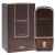 AJMAL  ARISTOCRAT   Woda perfumowana 75ML