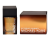 MICHAEL KORS   EXTREME JOURNEY   woda towaletowa męska  50ML