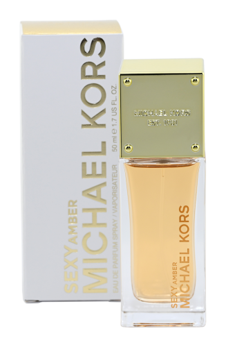 MICHAEL KORS   EXTREME JOURNEY   woda towaletowa męska  50ML