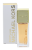 MICHAEL KORS   EXTREME JOURNEY   woda towaletowa męska  50ML