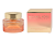 MICHAEL KORS   WONDERLUST   woda perfumowana damska 30ML