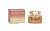 MICHAEL KORS   WONDERLUST   woda perfumowana damska 30ML