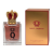 D&GQueen IntenseWoda perfumowana  50ml