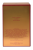 D&GQueen IntenseWoda perfumowana  50ml