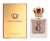 D&GQueen IntenseWoda perfumowana  50ml