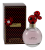 MARC JACOBS  DOT   woda perfumowana damska 100ML