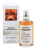 MAISON MARGIELA REPLICA  AUTUMN VIBES   woda toaletowa  unisex 100ML