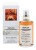 MAISON MARGIELA REPLICA  AUTUMN VIBES   woda toaletowa  unisex 100ML