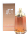 T.MUGLER ALIEN  GODDESS SUPRA FLORALE  Woda perfumowana  60ML