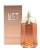 T.MUGLER ALIEN  GODDESS SUPRA FLORALE  Woda perfumowana  60ML