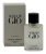 ARMANI  ACQUA DI GIO   woda perfumowana męska 30ML