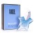 Thierry Mugler  Angel   woda perfumowana damska spray 25 ml z możliwością napełnienia nowa szata