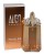 T.MUGLERAlien Goddess IntenseWoda perfumowana  60 ml
