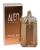 T.MUGLERAlien Goddess IntenseWoda perfumowana  60 ml