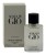 ARMANI  ACQUA DI GIO   woda perfumowana męska 30ML