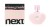 ARIANA GRANDE  THANK U NEXT   Woda perfumowana damska 50ML