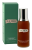 La Mer The Resurfacing Treatment Peeling do twarzy z algami 100ml