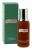 La Mer The Resurfacing Treatment Peeling do twarzy z algami 100ml