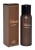 Hermes Terre d’Hermes   dezodorant 150 ml