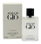 ARMANI  ACQUA DI GIO   woda perfumowana męska 50ML