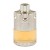 Azzaro  Wanted woda toaletowa męska  100 ml