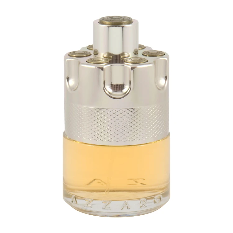 Azzaro  Wanted woda toaletowa męska  100 ml