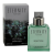 CK Eternity Reflections Woda toaletowa męska 100 ml
