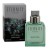 CK Eternity Reflections Woda toaletowa męska 100 ml