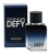 CK Defy Woda perfumowana męska 50 ml