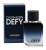 CK Defy Woda perfumowana męska 50 ml
