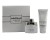 MONT BLANC Set (Legend Spirit Edt 50ml + Shower Gel 100ml) Zestaw dla mężczyzn