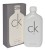 CK  All   Woda toaletowa unisex 200ML