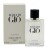 ARMANI  ACQUA DI GIO   woda perfumowana męska 50ML