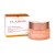CLARINS  Extra Firming Day Cream Dry Skin PS 50 ml   Ujędrniający krem na dzień 50 ml