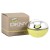Donna Karan New York Be Delicious  woda perfumowana damska spray 100 ml