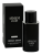ARMANI  CODE LE PARFUM   woda perfumowana męska 75ML promocja