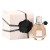 Viktor&Rolf  Flowerbomb  woda perfumowana damska spray 50 ml promocja
