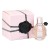 Viktor&Rolf  Flowerbomb  woda perfumowana damska spray 50 ml promocja