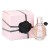 Viktor&Rolf  Flowerbomb  woda perfumowana damska spray 50 ml promocja