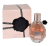 Viktor&Rolf  Flowerbomb  woda perfumowana damska spray 50 ml promocja